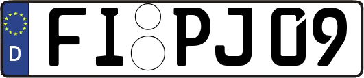 FI-PJ09