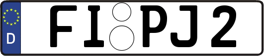 FI-PJ2