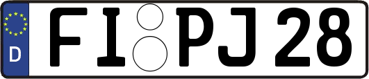 FI-PJ28