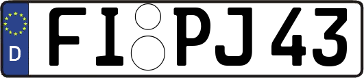 FI-PJ43