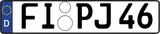 FI-PJ46
