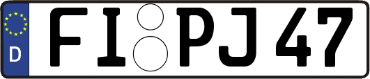 FI-PJ47