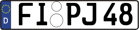 FI-PJ48
