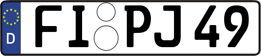 FI-PJ49