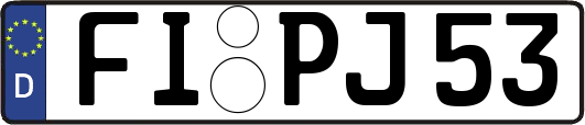FI-PJ53