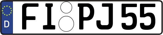 FI-PJ55