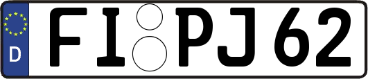FI-PJ62
