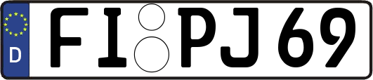 FI-PJ69