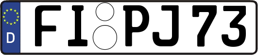 FI-PJ73