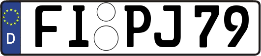 FI-PJ79