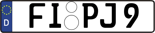 FI-PJ9