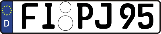 FI-PJ95