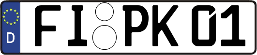 FI-PK01