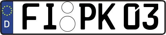 FI-PK03
