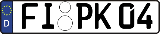 FI-PK04