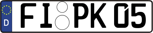 FI-PK05