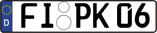 FI-PK06