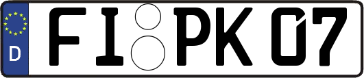 FI-PK07