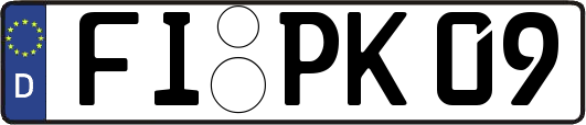 FI-PK09