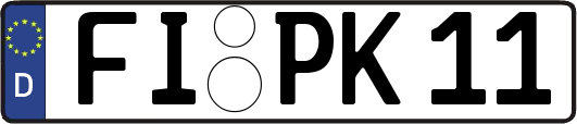 FI-PK11
