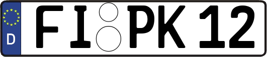 FI-PK12