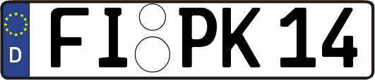 FI-PK14