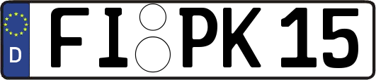 FI-PK15