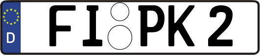 FI-PK2