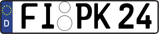 FI-PK24
