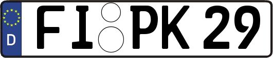 FI-PK29
