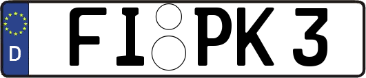 FI-PK3