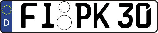 FI-PK30