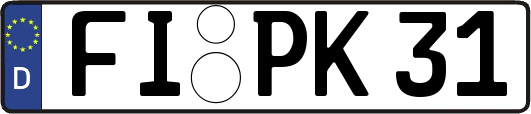 FI-PK31