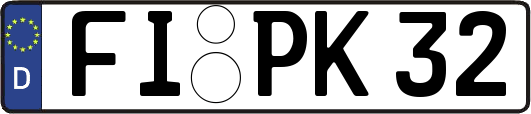 FI-PK32