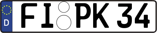 FI-PK34