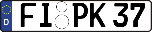 FI-PK37
