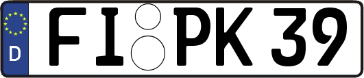 FI-PK39
