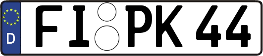 FI-PK44
