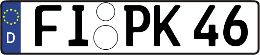 FI-PK46