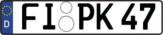 FI-PK47