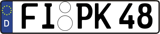 FI-PK48