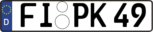 FI-PK49
