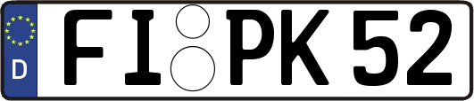 FI-PK52