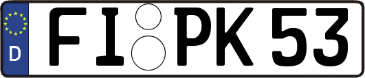 FI-PK53