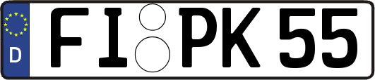 FI-PK55