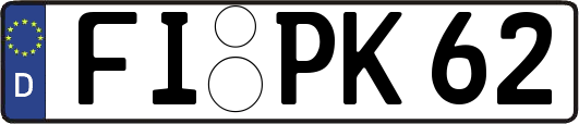 FI-PK62