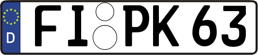 FI-PK63