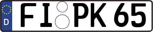 FI-PK65
