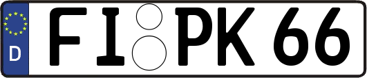 FI-PK66