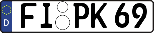 FI-PK69